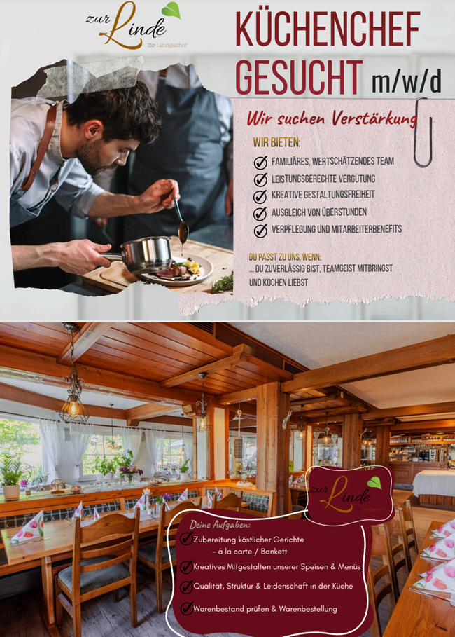 K�chenchef, Sp�lhilfe, Reinigungshilfe