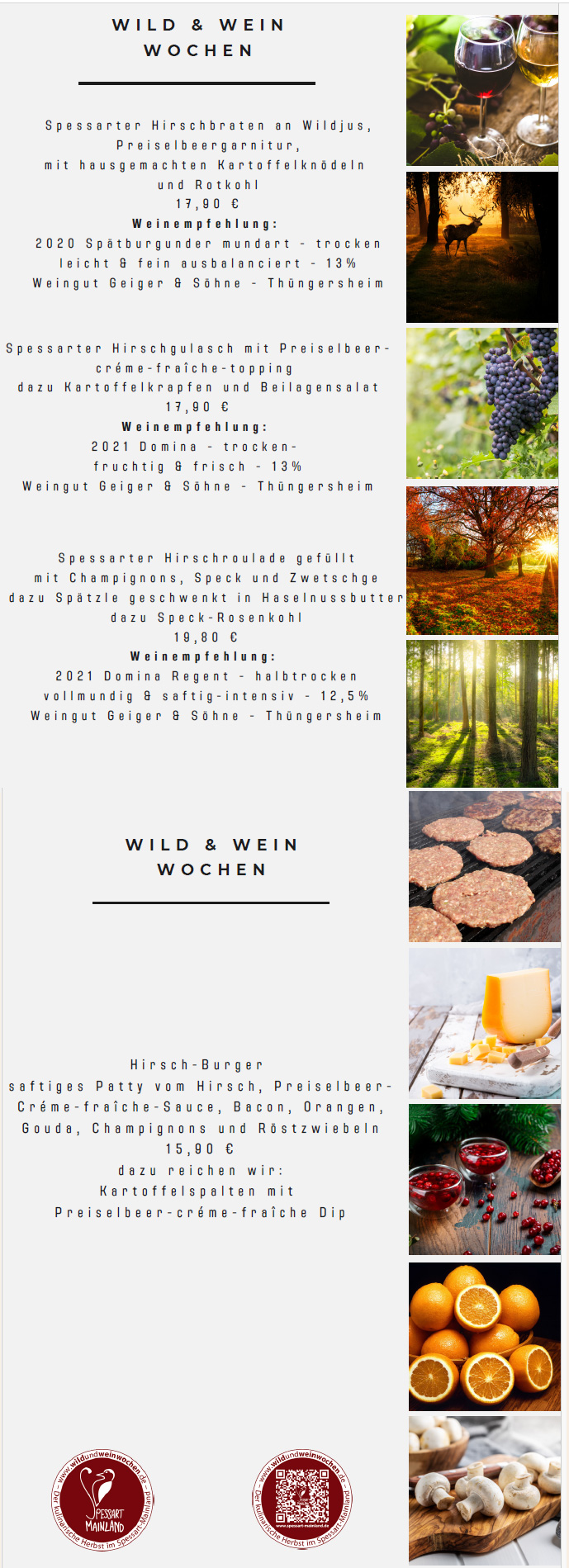 Splhilfe, Reinigungshilfe